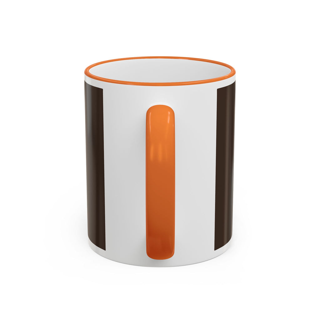 Save Point Mug — Cozy Pixel Art Coffee Mug, Retro Gaming Gift — original Wear8bit pixel-art product design, product image 3, digital mockup