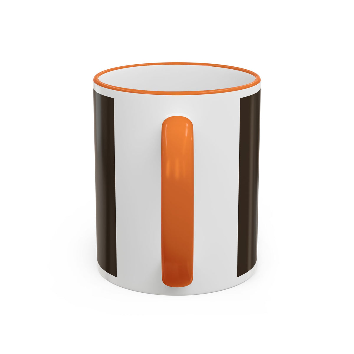 Capybara Arcade Mug — original Wear8bit pixel-art product design, product image 3, digital mockup